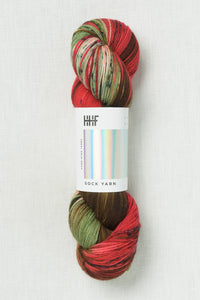 Hedgehog Fibres Souffle Rowan