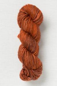 Madelinetosh ASAP Subtle Flame