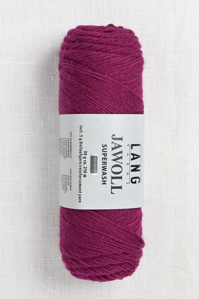 Jawoll Silk 103 | Vlněné sestry Jawoll Silk 103 | Vlněné sestry