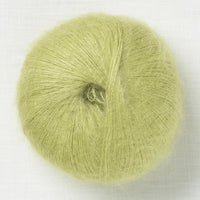 Pascuali Mohair Bliss 803 Pistachio