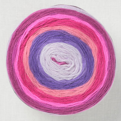 Lion Brand Mandala Bonus Bundle 263D Talos