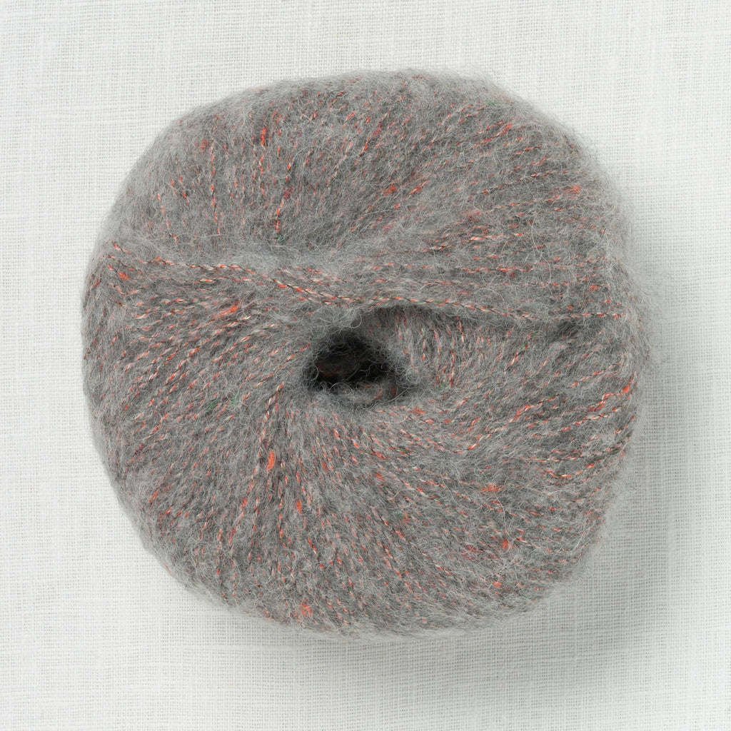 Berroco Mistico 2504 Misty