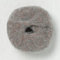 Berroco Mistico 2504 Misty