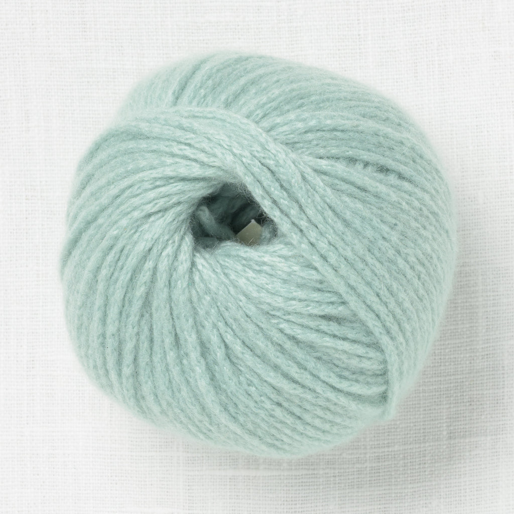 Pascuali Cashmere Delizia 50 Horizon