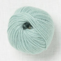 Pascuali Cashmere Delizia 50 Horizon