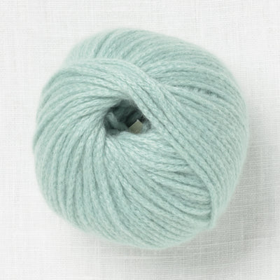 Pascuali Cashmere Delizia 50 Horizon