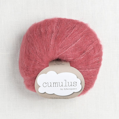 Fyberspates Cumulus 939 Fig