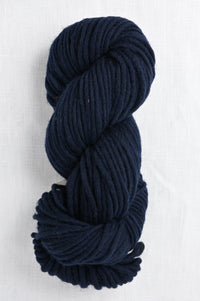 Quince & Co. Puffin 110 Pea Coat