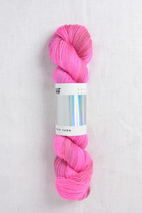 Hedgehog Fibres Souffle Naive