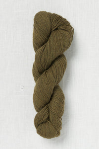 Blue Sky Fibers Woolstok Light 2326 Mossy Green