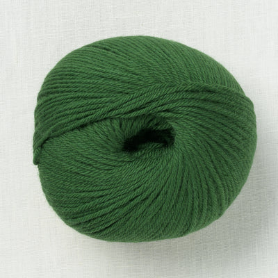Ella Rae Superwash Classic Wool 1012 Pine Needle Green