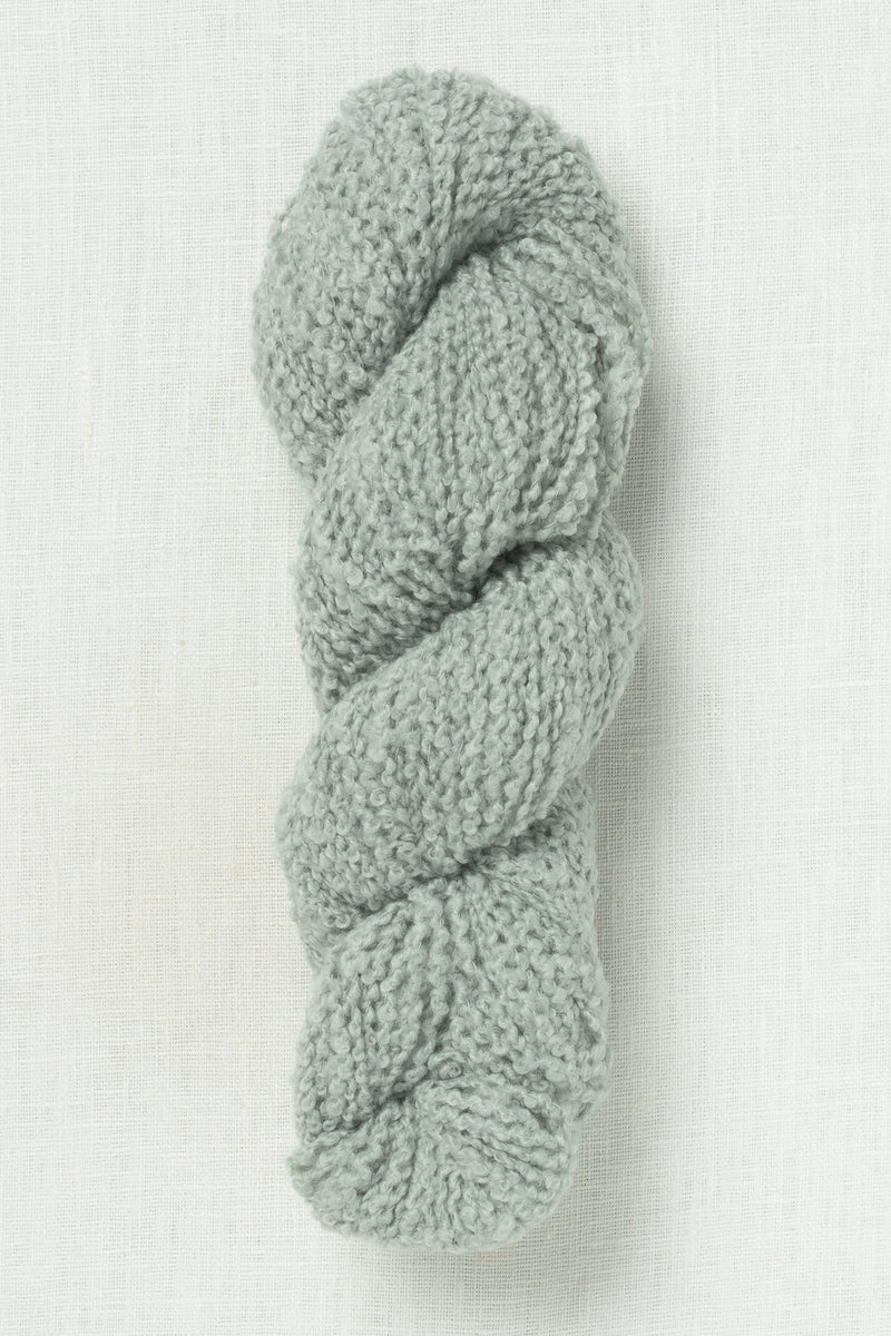 Woolfolk Flette 31