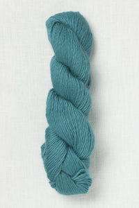 Blue Sky Fibers Suri Merino 434 Reflection