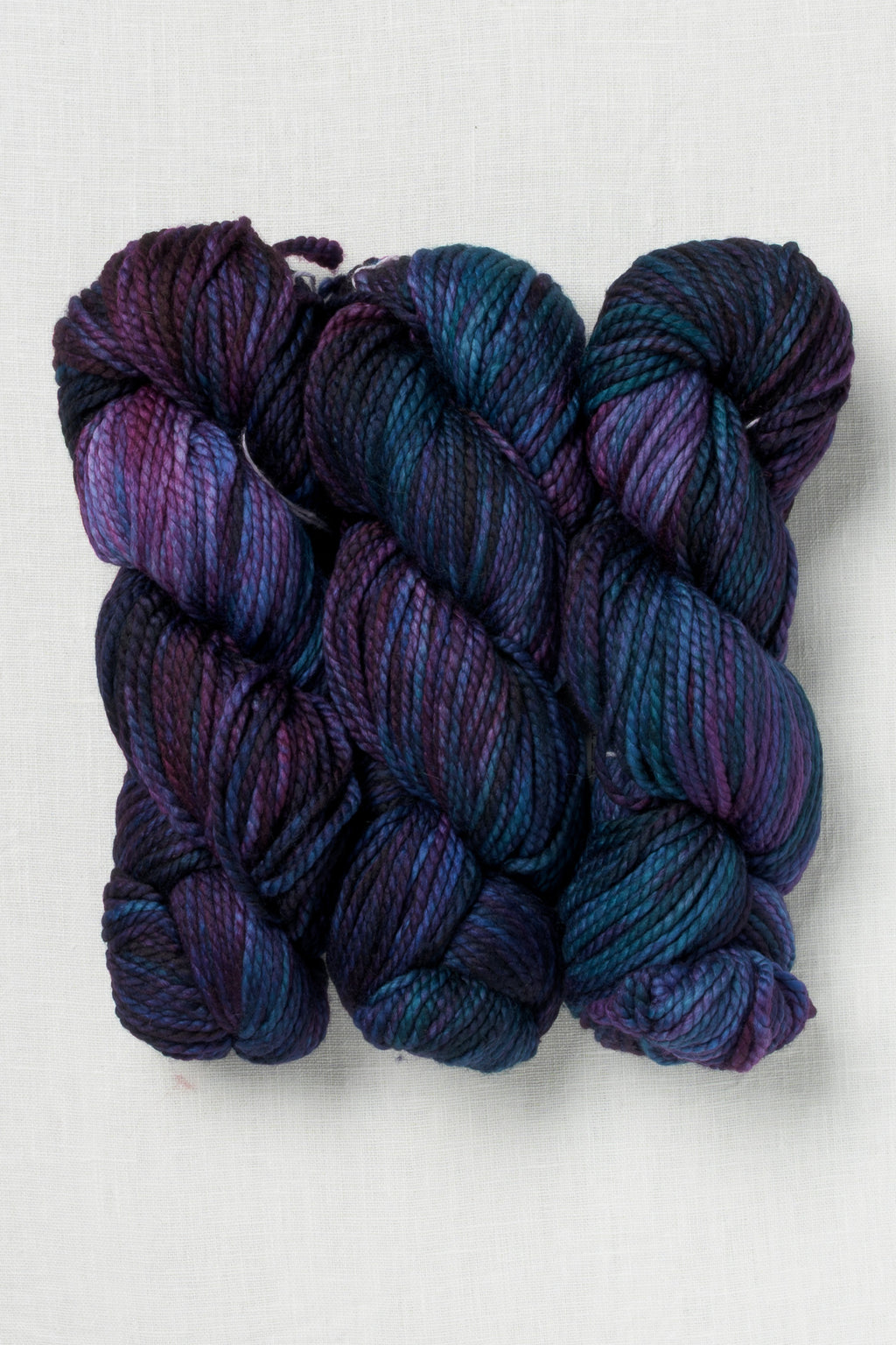 Malabrigo Vientos 247 Whales Road