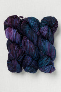 Malabrigo Vientos 247 Whales Road