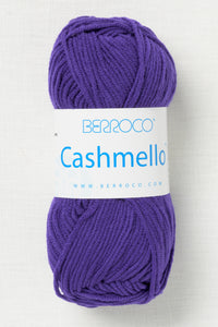 Berroco Cashmello 12447 Blurple