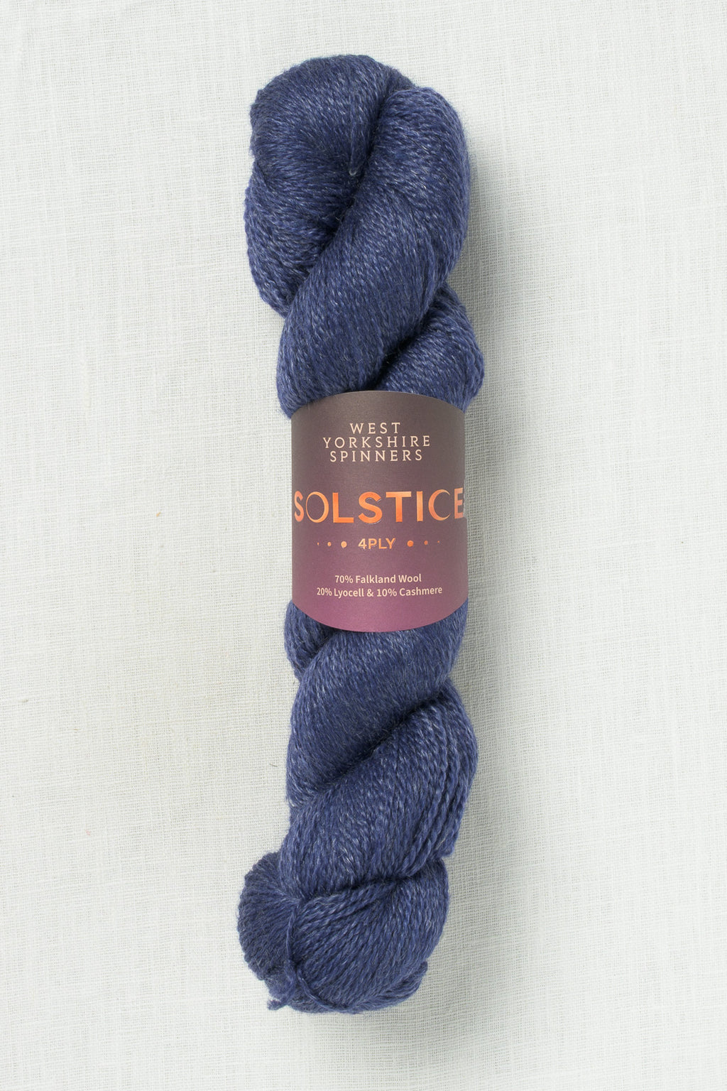 WYS Solstice 1253 Ocean