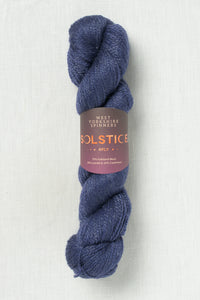 WYS Solstice 1253 Ocean