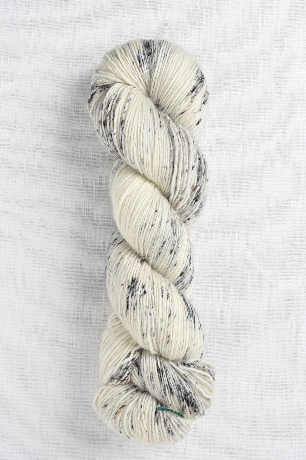 Madelinetosh Biggie Optic (Core)