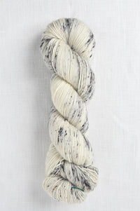 Madelinetosh Tosh Silk Cloud Optic (Core)