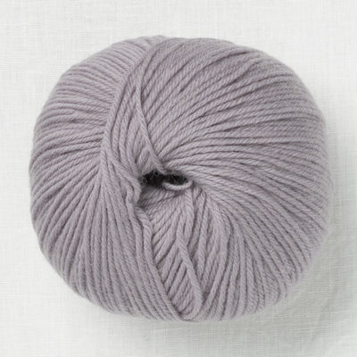 Universal Yarn Deluxe Worsted Superwash 729 Neutral Grey