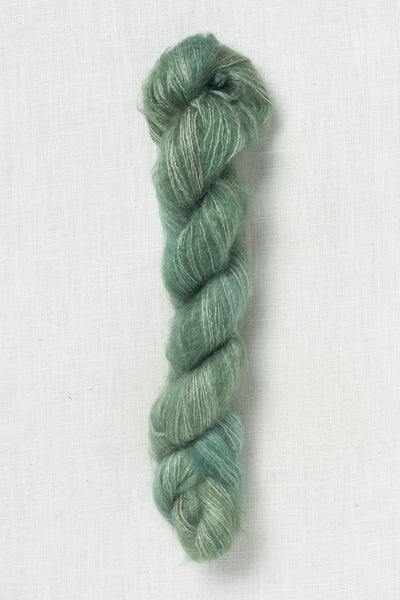 Malabrigo Mohair 363 Pascal