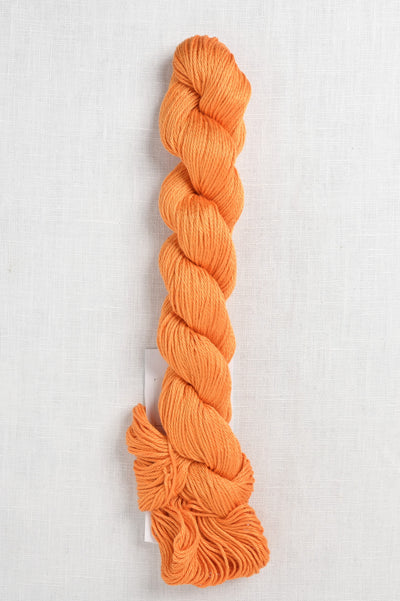 Cascade Ultra Pima Fine 3812 Apricot