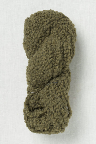 Urth Yarns Lanalpaca Travertine