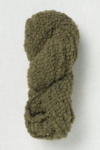 Urth Yarns Lanalpaca Travertine