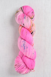 Madelinetosh Twist Light Voodoo