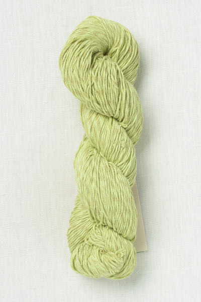 Urth Yarns Etesia DK Atoll