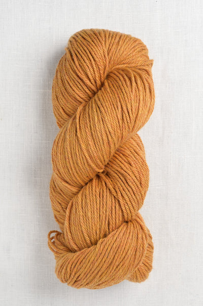 Berroco Vintage 51192 Marmalade