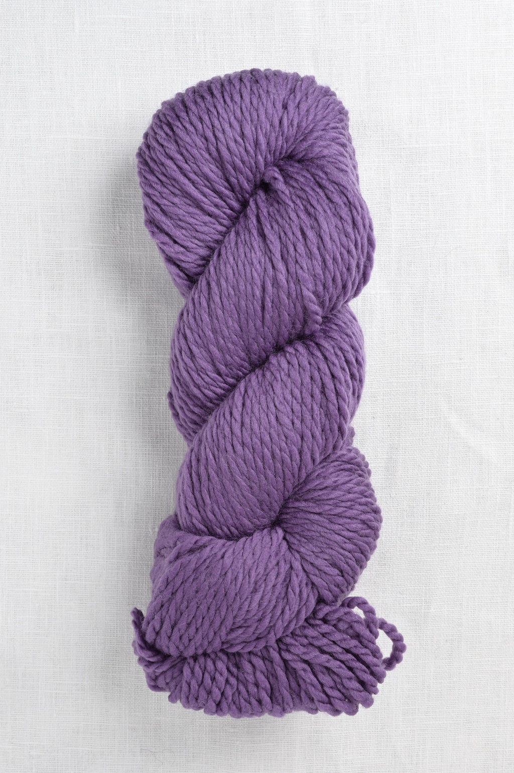 Cascade 128 Superwash 232 Grape Compote