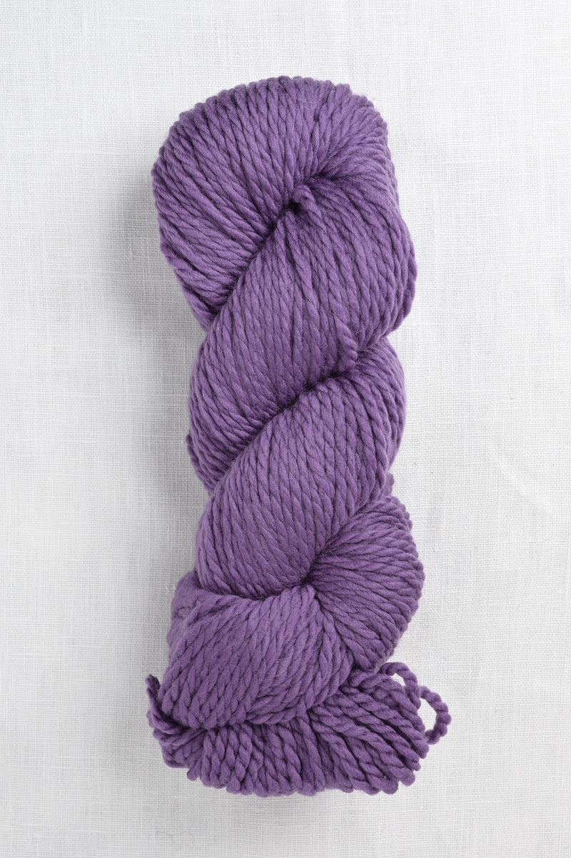 Cascade 128 Superwash 232 Grape Compote