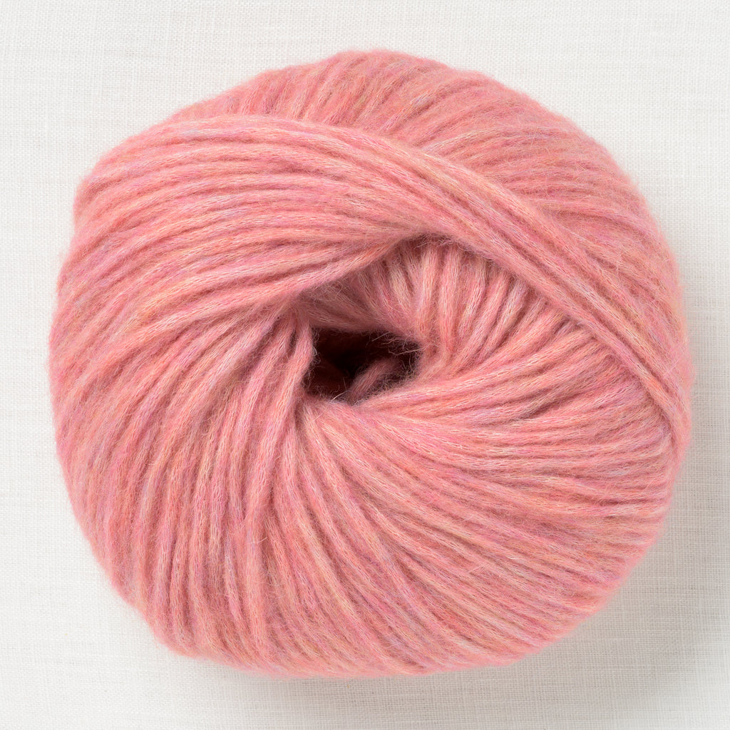 CaMaRose Snefnug Watercolor 7210 Celosia
