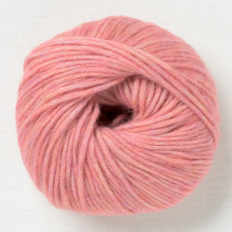 CaMaRose Snefnug Watercolor 7210 Celosia