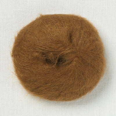 Sandnes Garn Primo Tynn Silk Mohair 2573 Monk's Robe