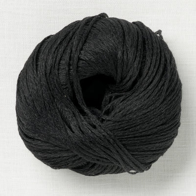 CaMaRose Løvetand 448 Lava