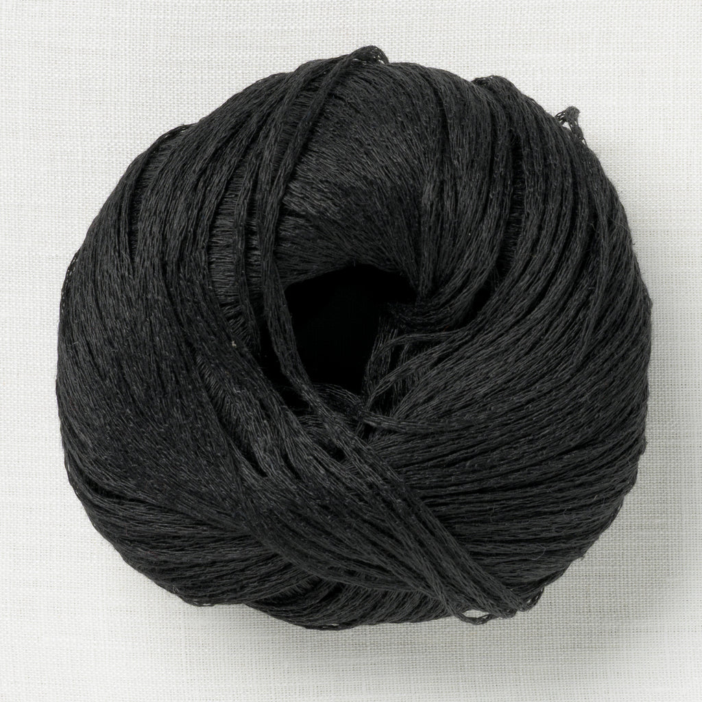 CaMaRose Løvetand 448 Lava