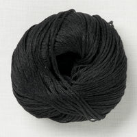 CaMaRose Løvetand 448 Lava