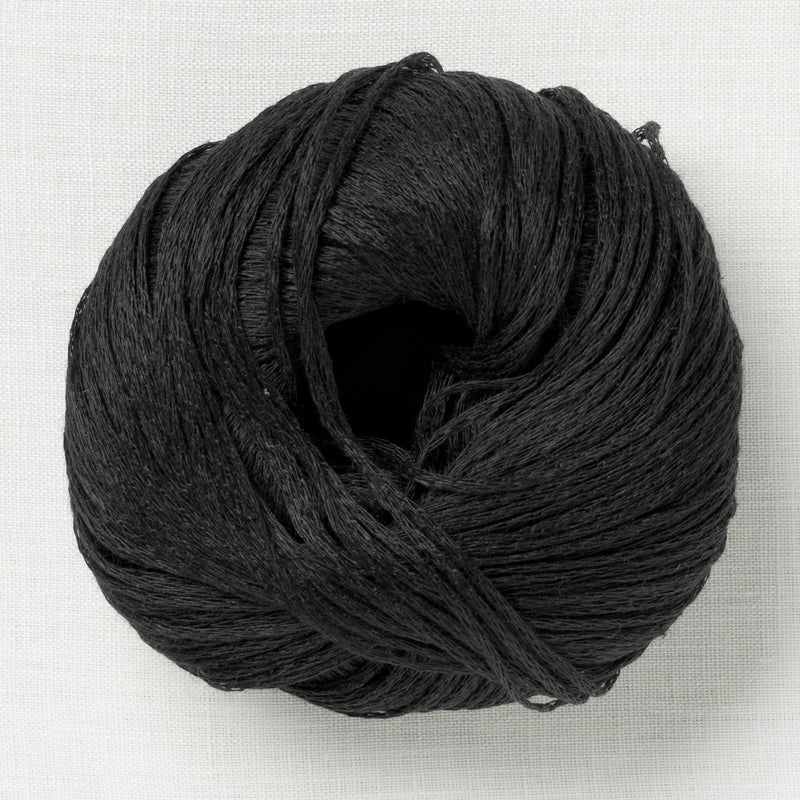 CaMaRose Løvetand 448 Lava