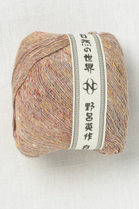Noro Kakigori 38 Aioi
