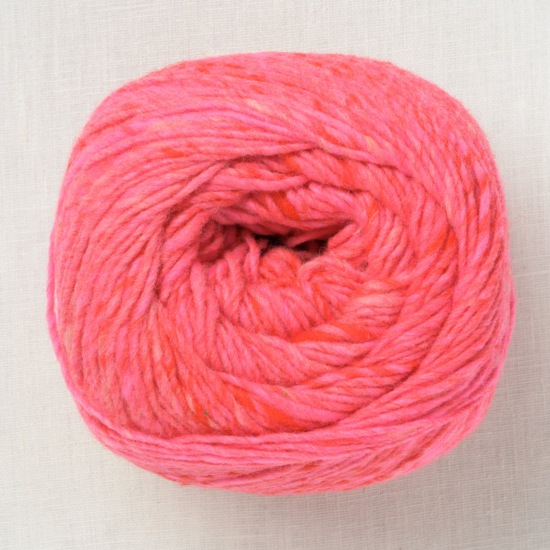 Noro Malvinas 49 Hibiscus