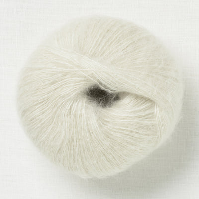 De Rerum Natura Bérénice Bouleau