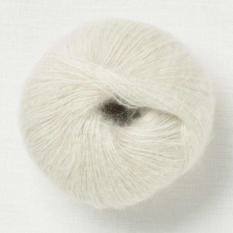 De Rerum Natura Bérénice Bouleau