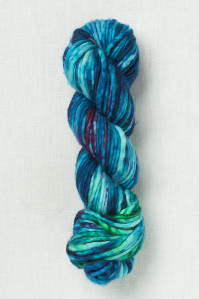 Madelinetosh Biggie Submerse