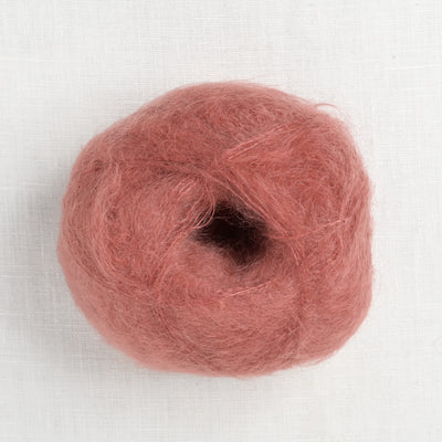 Rauma Plum 704 Dark Old Rose