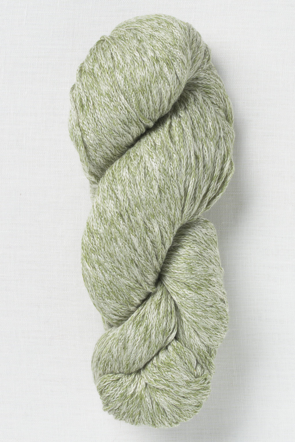 Plymouth Sea Isle Cotton 21 Olive