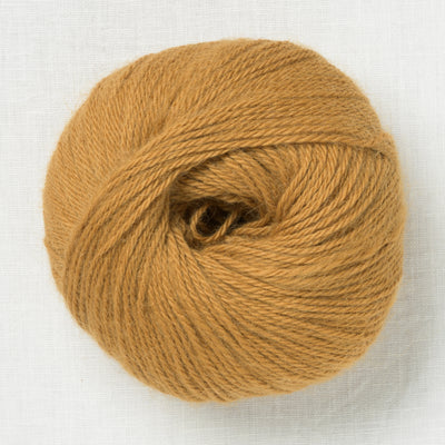 WYS Fable 1265 Phoenix