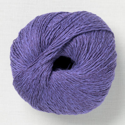 Juniper Moon Farm Zooey 86 Grape Sapphire